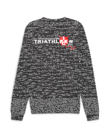 1.FC Kaiserslautern teamGOAL Casuals Crew Neck