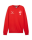1.FC Kaiserslautern teamGOAL Casuals Crew Neck