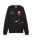 1.FC Kaiserslautern teamGOAL Casuals Crew Neck