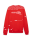 1.FC Kaiserslautern teamGOAL Casuals Crew Neck