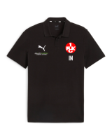 1.FC Kaiserslautern teamGOAL Casuals Polo