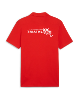 1.FC Kaiserslautern teamGOAL Casuals Polo