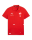 1.FC Kaiserslautern teamGOAL Casuals Polo