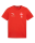 1.FC Kaiserslautern teamGOAL Casuals Tee