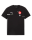 1.FC Kaiserslautern teamGOAL Casuals Tee