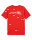 1.FC Kaiserslautern teamGOAL Casuals Tee