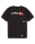 1.FC Kaiserslautern teamGOAL Casuals Tee