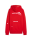 1.FC Kaiserslautern teamGOAL Casuals Hooded Ja
