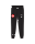 1.FC Kaiserslautern teamGOAL Casuals Pants