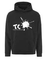 TC SW Landau COMMUNITY 2.0 HOODIE M
