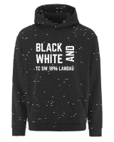 TC SW Landau COMMUNITY 2.0 HOODIE M