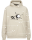 TC SW Landau COMMUNITY 2.0 HOODIE M