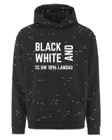 TC SW Landau COMMUNITY 2.0 HOODIE W