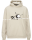 TC SW Landau COMMUNITY 2.0 HOODIE W