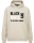 TC SW Landau COMMUNITY 2.0 HOODIE W