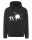 TC SW Landau COMMUNITY 2.0 HOODIE W