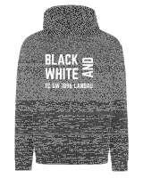 TC SW Landau COMMUNITY 2.0 HOODIE W BLACK XL