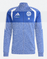 SV Bexbach TIRO26L TR  JKT