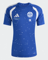 SV Bexbach TIRO26L JSY M