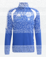 SV Bexbach TIRO26L TR TOP