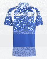 SV Bexbach TIRO26L SWPOLO