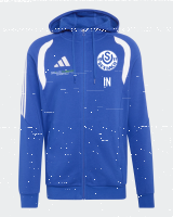 SV Bexbach TIRO26L SWFZHDM