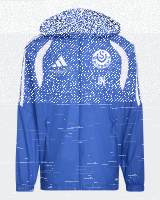 SV Bexbach TIRO26L WB