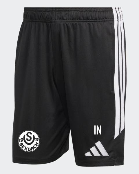 SV Bexbach TIRO26L TR SHO