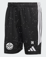 SV Bexbach TIRO26L TR SHO