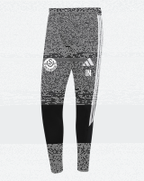 SV Bexbach TIRO26L  TRPNTS