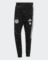 SV Bexbach TIRO26L SW PNT