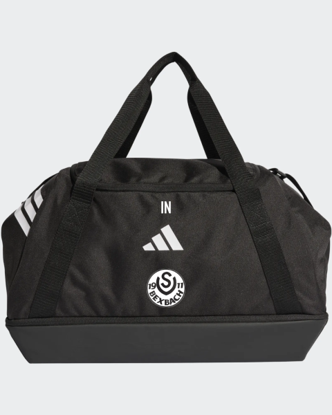 SV Bexbach TIRO DU M BC