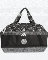 SV Bexbach TIRO DU M BC