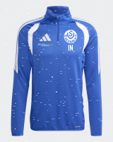 SV Bexbach TIRO26L TR TOPY