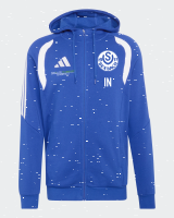 SV Bexbach TIRO26L SWFZHDY