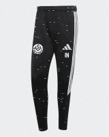 SV Bexbach TIRO26L  TRPTYS