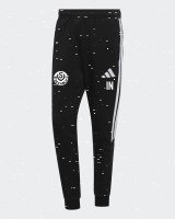 SV Bexbach TIRO26L SW PNTY