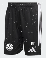 SV Bexbach TIRO26L  TRSHOY