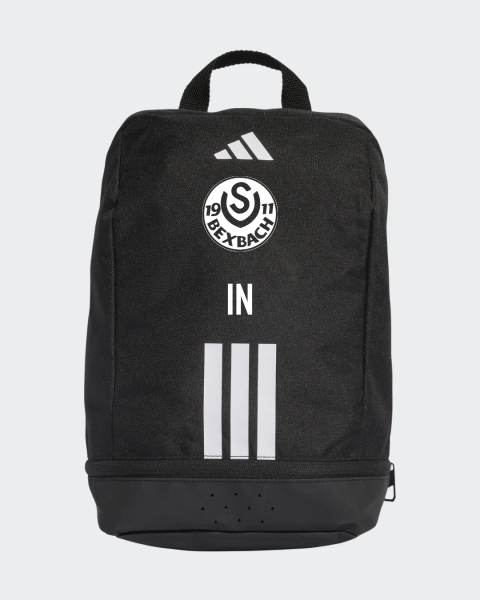 SV Bexbach TIRO SHOEBAG