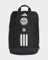SV Bexbach TIRO SHOEBAG