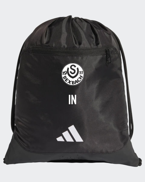 SV Bexbach TIRO GYMSACK