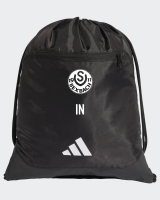 SV Bexbach TIRO GYMSACK