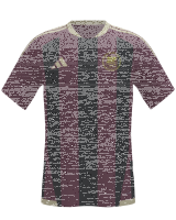 SC Vogelbach 100 Jahre Trikot