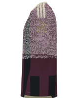 SC Vogelbach 100 Jahre Trikot