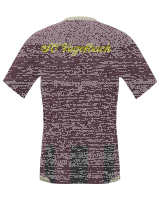 SC Vogelbach 100 Jahre Trikot M