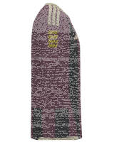 SC Vogelbach 100 Jahre Trikot M