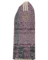 SC Vogelbach 100 Jahre Trikot M