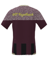 SC Vogelbach 100 Jahre Trikot S
