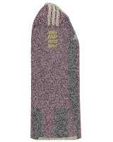 SC Vogelbach 100 Jahre Trikot S