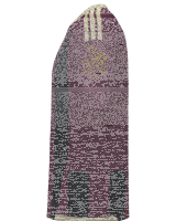 SC Vogelbach 100 Jahre Trikot S